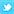 Follow me on twitter